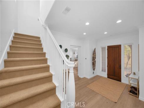 21331  Balerma   Lane, Huntington Beach, CA