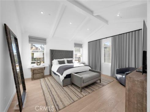 21331  Balerma   Lane, Huntington Beach, CA