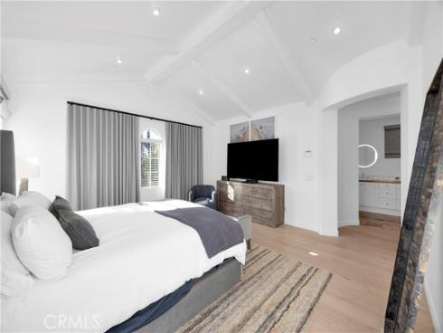 21331  Balerma   Lane, Huntington Beach, CA