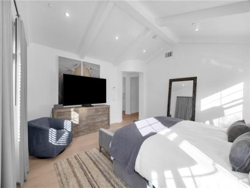 21331  Balerma   Lane, Huntington Beach, CA