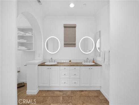 21331  Balerma   Lane, Huntington Beach, CA