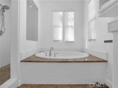 21331  Balerma   Lane, Huntington Beach, CA