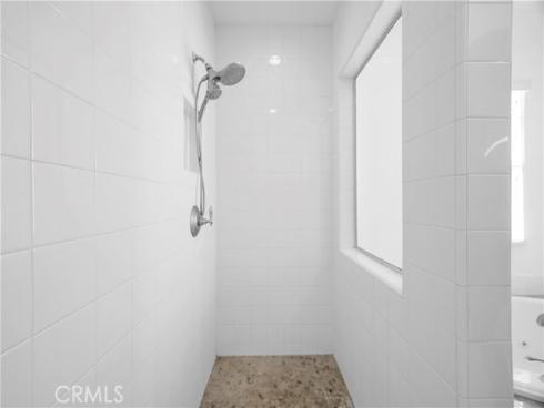 21331  Balerma   Lane, Huntington Beach, CA