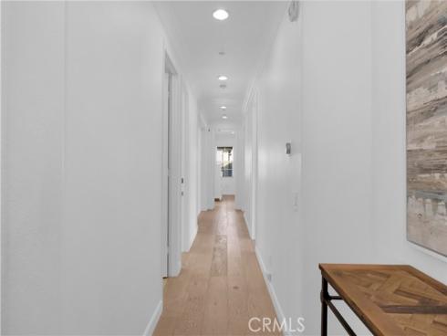 21331  Balerma   Lane, Huntington Beach, CA