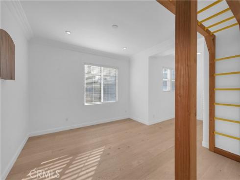 21331  Balerma   Lane, Huntington Beach, CA