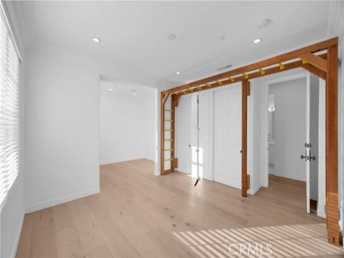 21331  Balerma   Lane, Huntington Beach, CA