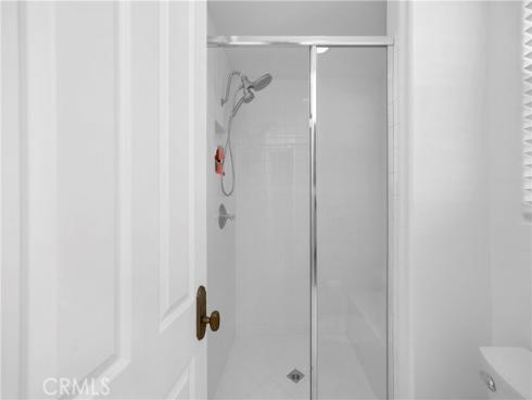 21331  Balerma   Lane, Huntington Beach, CA