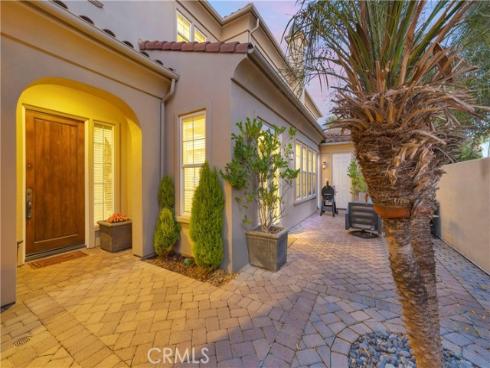 21331  Balerma   Lane, Huntington Beach, CA
