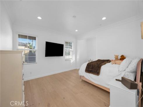 21331  Balerma   Lane, Huntington Beach, CA