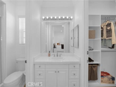 21331  Balerma   Lane, Huntington Beach, CA