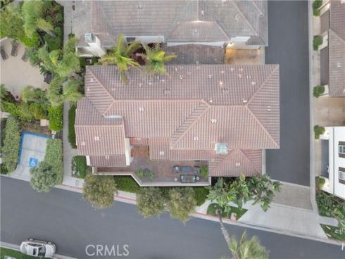 21331  Balerma   Lane, Huntington Beach, CA