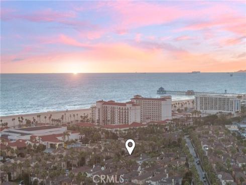 21331  Balerma   Lane, Huntington Beach, CA