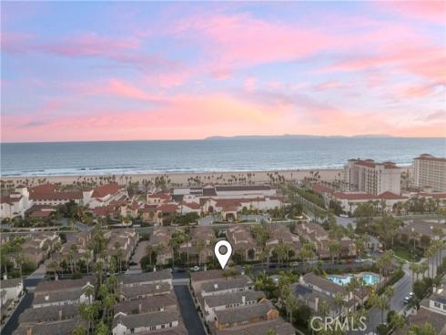 21331  Balerma   Lane, Huntington Beach, CA