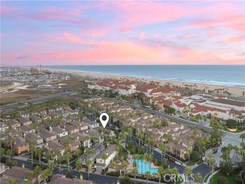 21331  Balerma   Lane, Huntington Beach, CA
