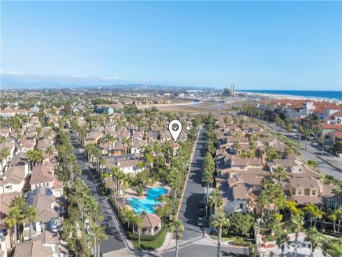 21331  Balerma   Lane, Huntington Beach, CA