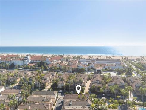 21331  Balerma   Lane, Huntington Beach, CA