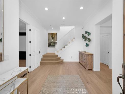 21331  Balerma   Lane, Huntington Beach, CA