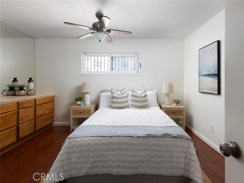 7901  Rhine   Drive, Huntington Beach, CA