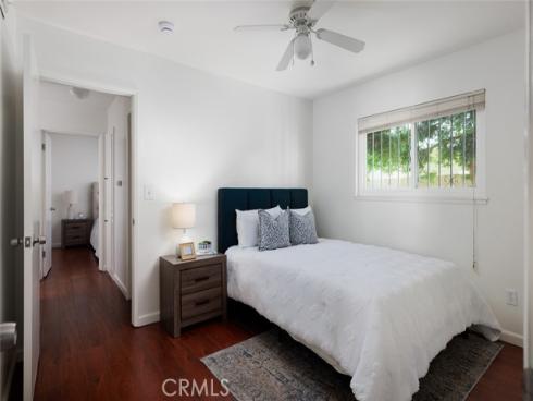 7901  Rhine   Drive, Huntington Beach, CA