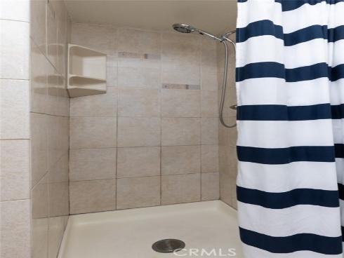 7901  Rhine   Drive, Huntington Beach, CA