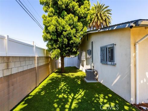 7901  Rhine   Drive, Huntington Beach, CA