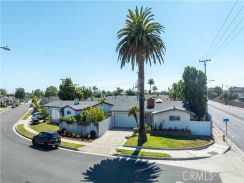 7901  Rhine   Drive, Huntington Beach, CA