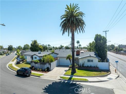 7901  Rhine   Drive, Huntington Beach, CA