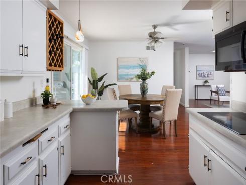 7901  Rhine   Drive, Huntington Beach, CA