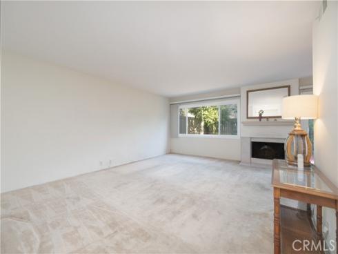 19748  Shorecliff  , Huntington Beach, CA