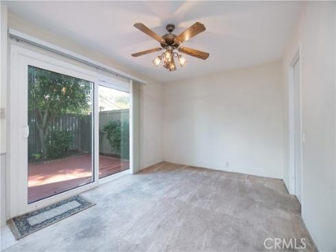 19748  Shorecliff  , Huntington Beach, CA