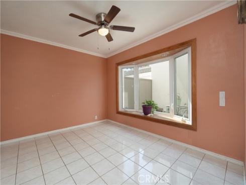 19748  Shorecliff  , Huntington Beach, CA