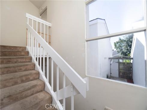 19748  Shorecliff  , Huntington Beach, CA