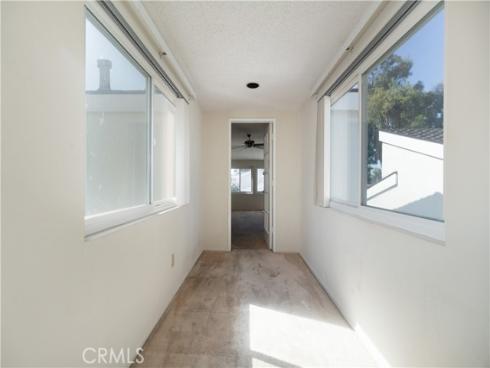 19748  Shorecliff  , Huntington Beach, CA