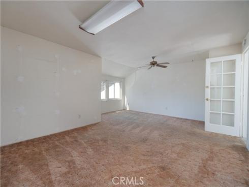 19748  Shorecliff  , Huntington Beach, CA