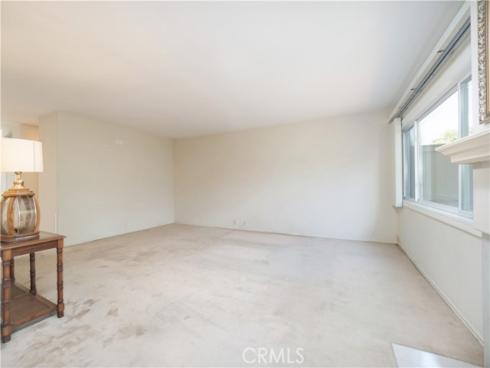 19748  Shorecliff  , Huntington Beach, CA