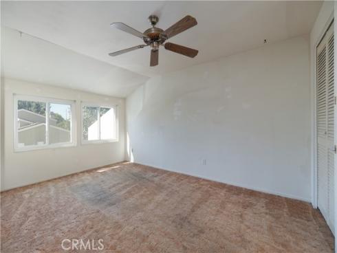 19748  Shorecliff  , Huntington Beach, CA