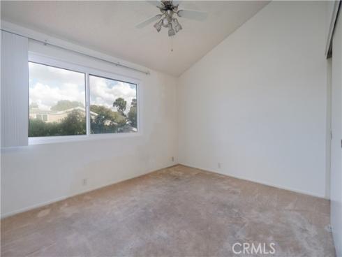 19748  Shorecliff  , Huntington Beach, CA