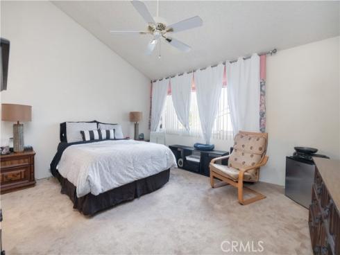 19748  Shorecliff  , Huntington Beach, CA