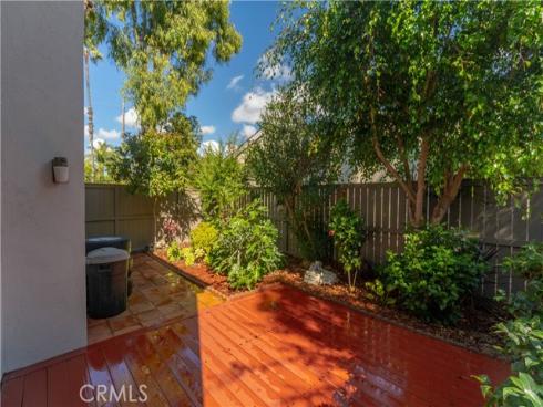 19748  Shorecliff  , Huntington Beach, CA