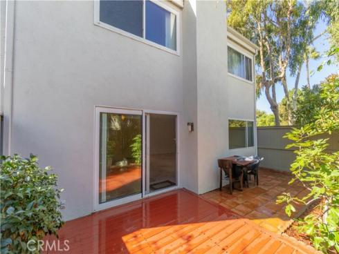 19748  Shorecliff  , Huntington Beach, CA