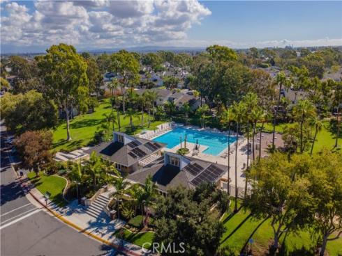 19748  Shorecliff  , Huntington Beach, CA