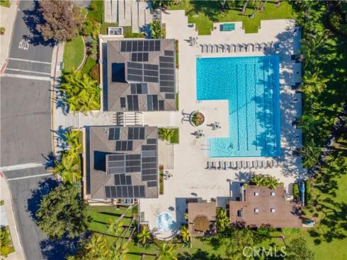 19748  Shorecliff  , Huntington Beach, CA