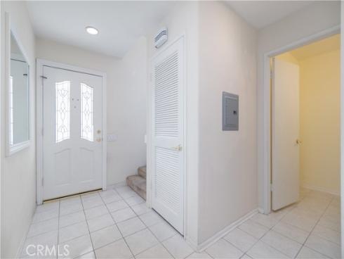 19748  Shorecliff  , Huntington Beach, CA