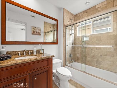 513  Pecan Ave  , Huntington Beach, CA