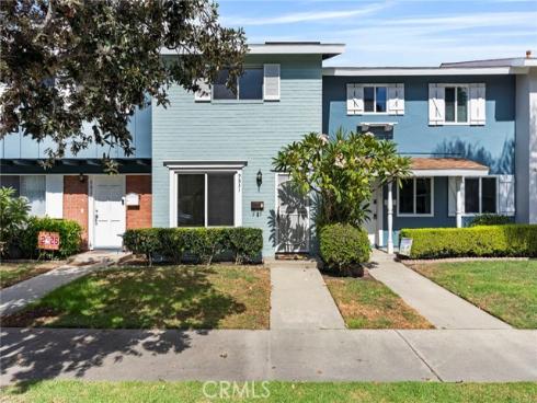 9831 Continental Dr.