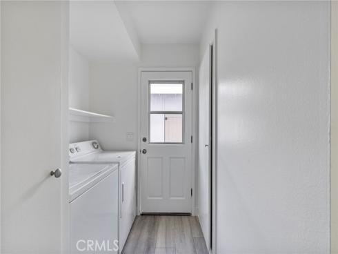 9831  Continental Dr.  , Huntington Beach, CA