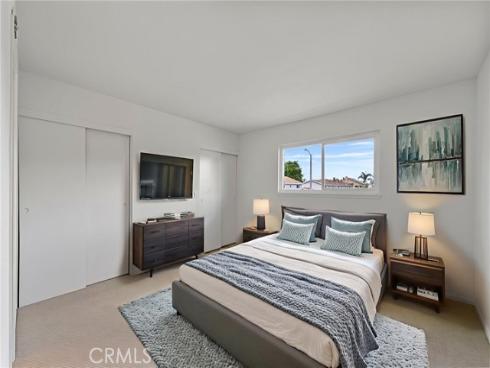 9831  Continental Dr.  , Huntington Beach, CA