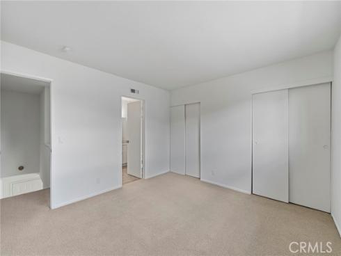 9831  Continental Dr.  , Huntington Beach, CA