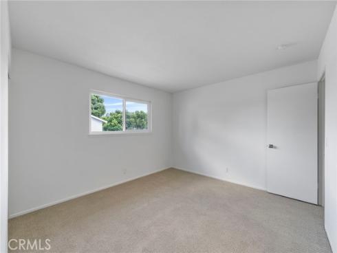 9831  Continental Dr.  , Huntington Beach, CA