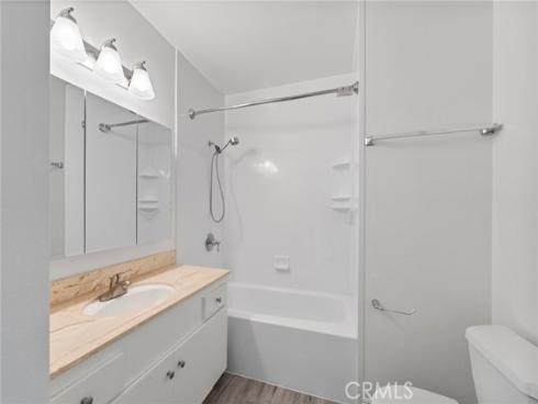 9831  Continental Dr.  , Huntington Beach, CA